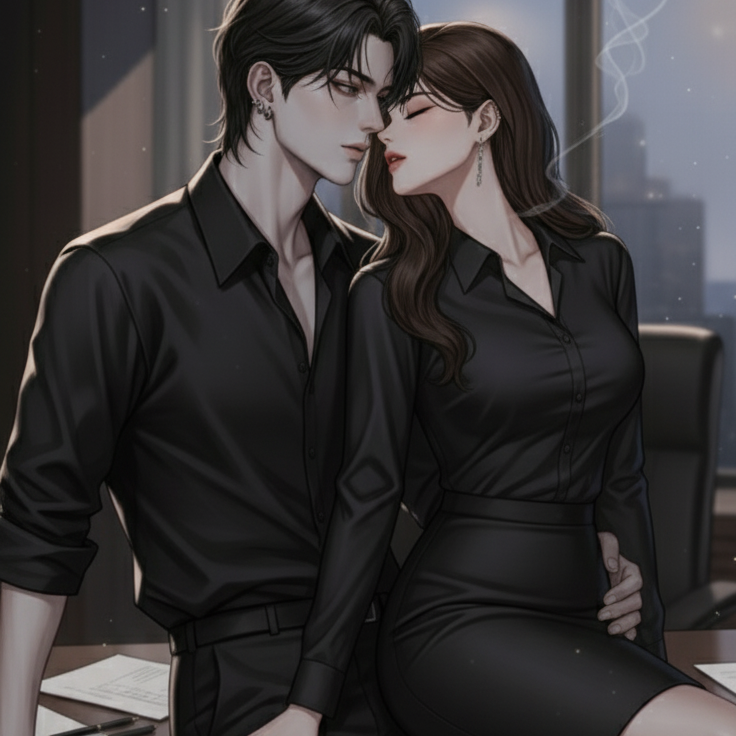 강태하 대표 이미지