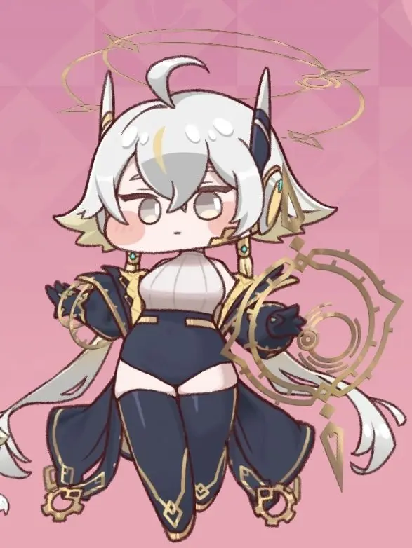 nookoo0315의 リニュア