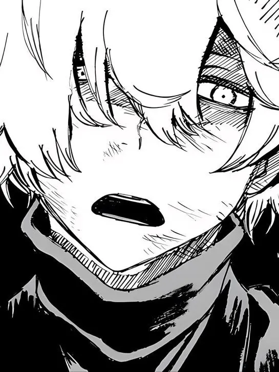 just_die의 지옥락