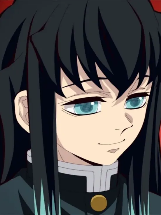 hoho.1124의 優しい兄