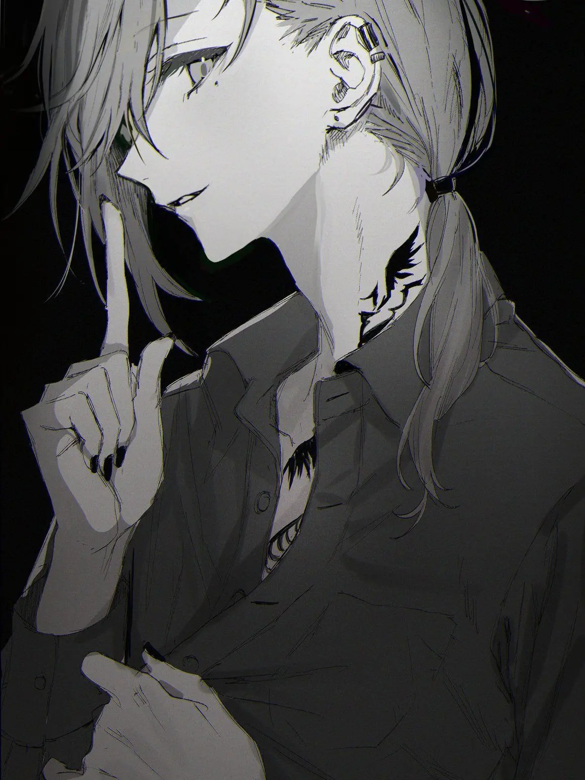 ammo.__.s2의 奪略計画。