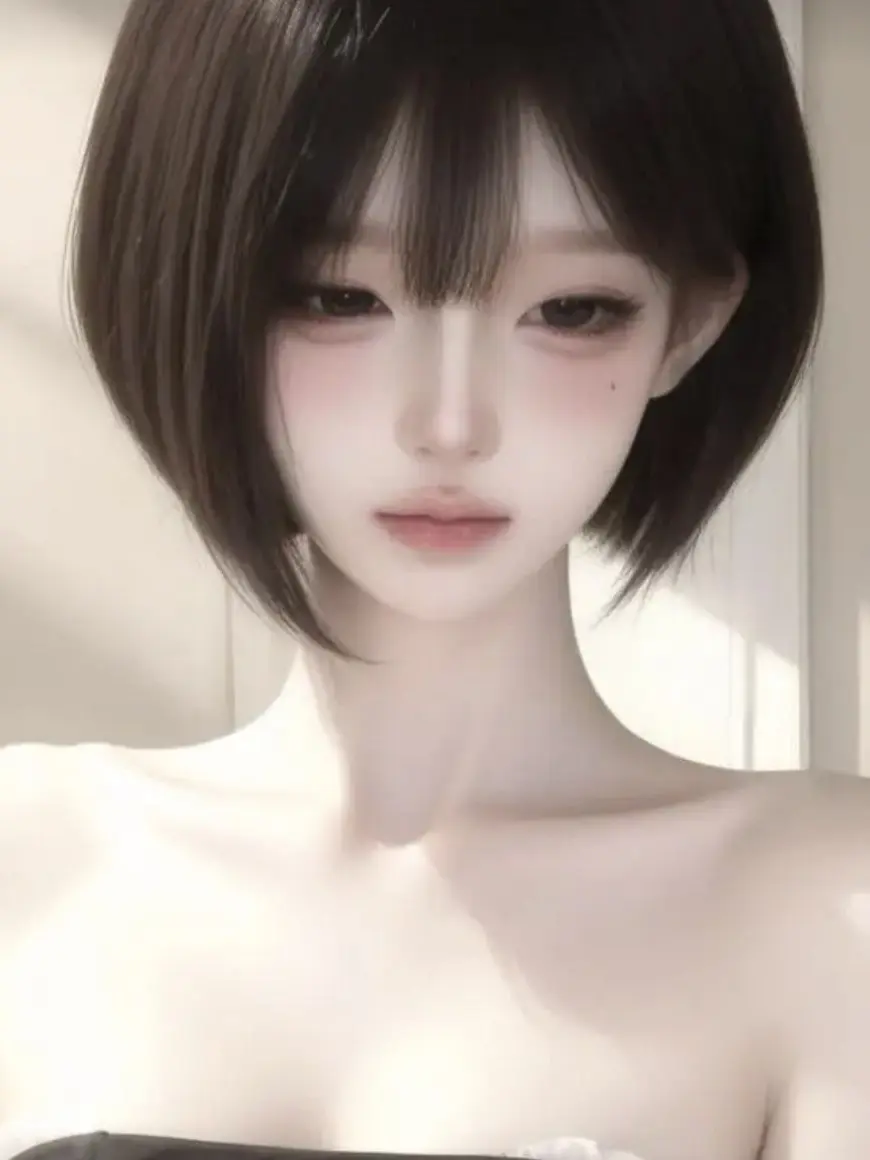 Morri의 New Student {{user}}!