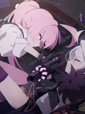 Carls의 『3장 그 꿈이 남기고 간 흔적』