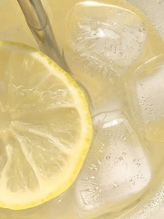 Kanae_074의 緋八マナ