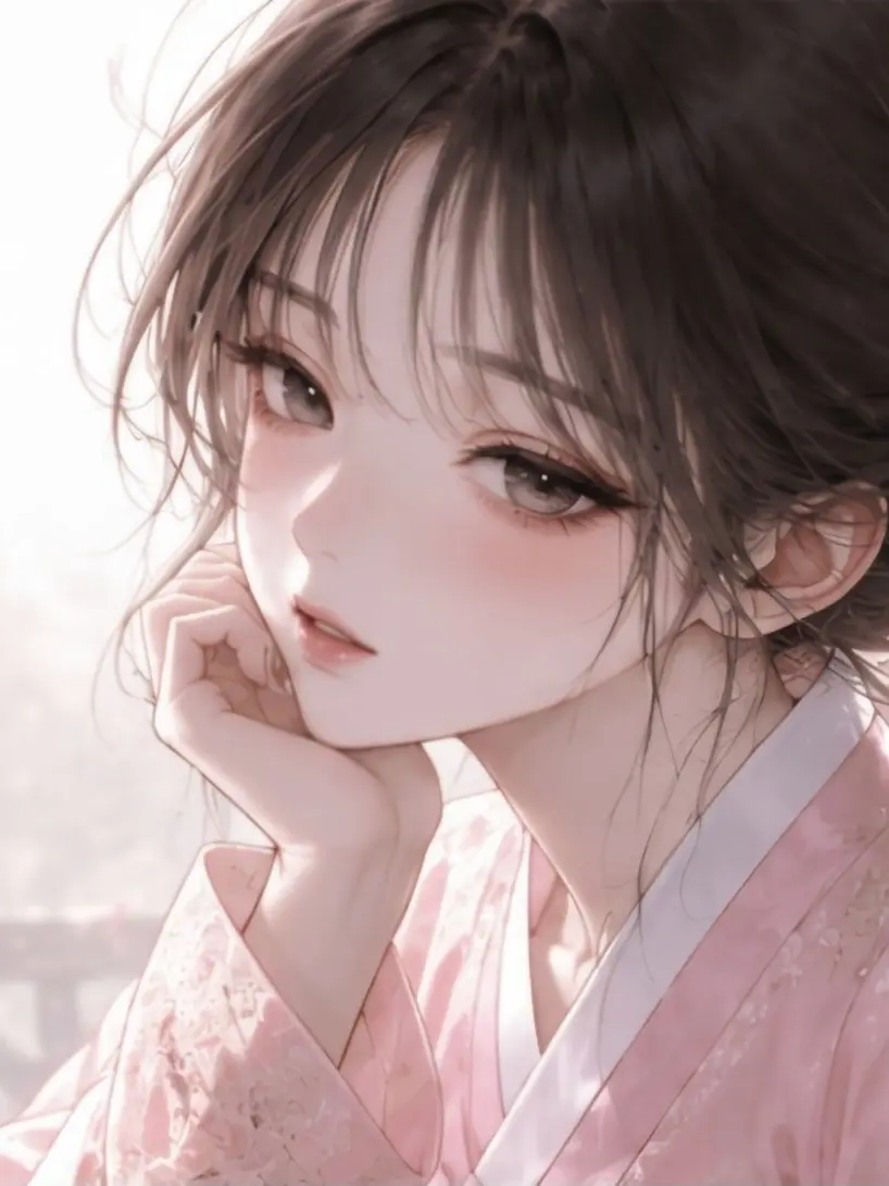 DemureCodec4688의 금지된 사랑