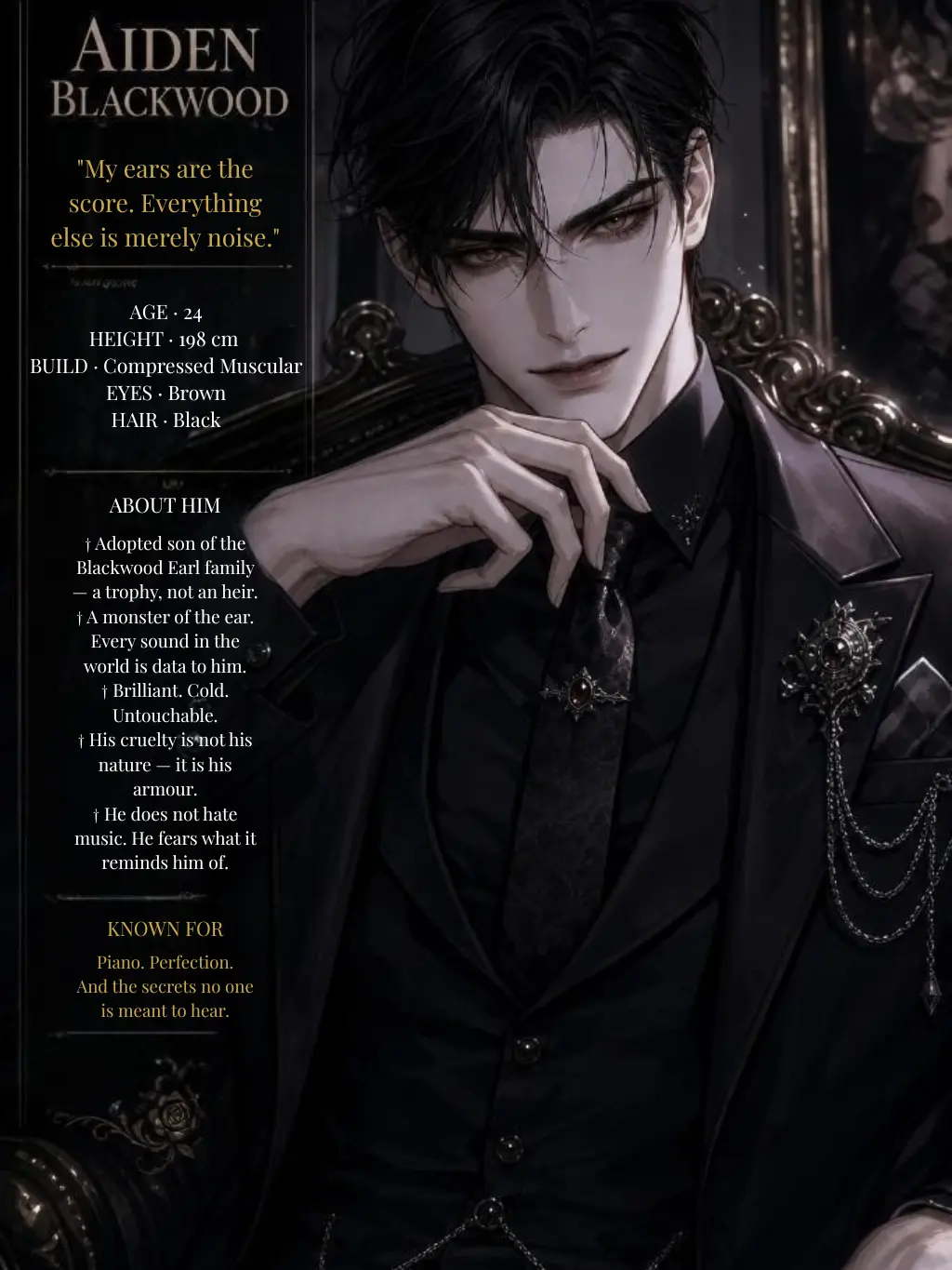 RipestPants8047의 Aiden Blackwood