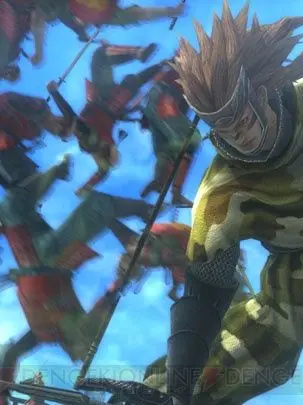 Rai_0711의 死別したあなたとまた