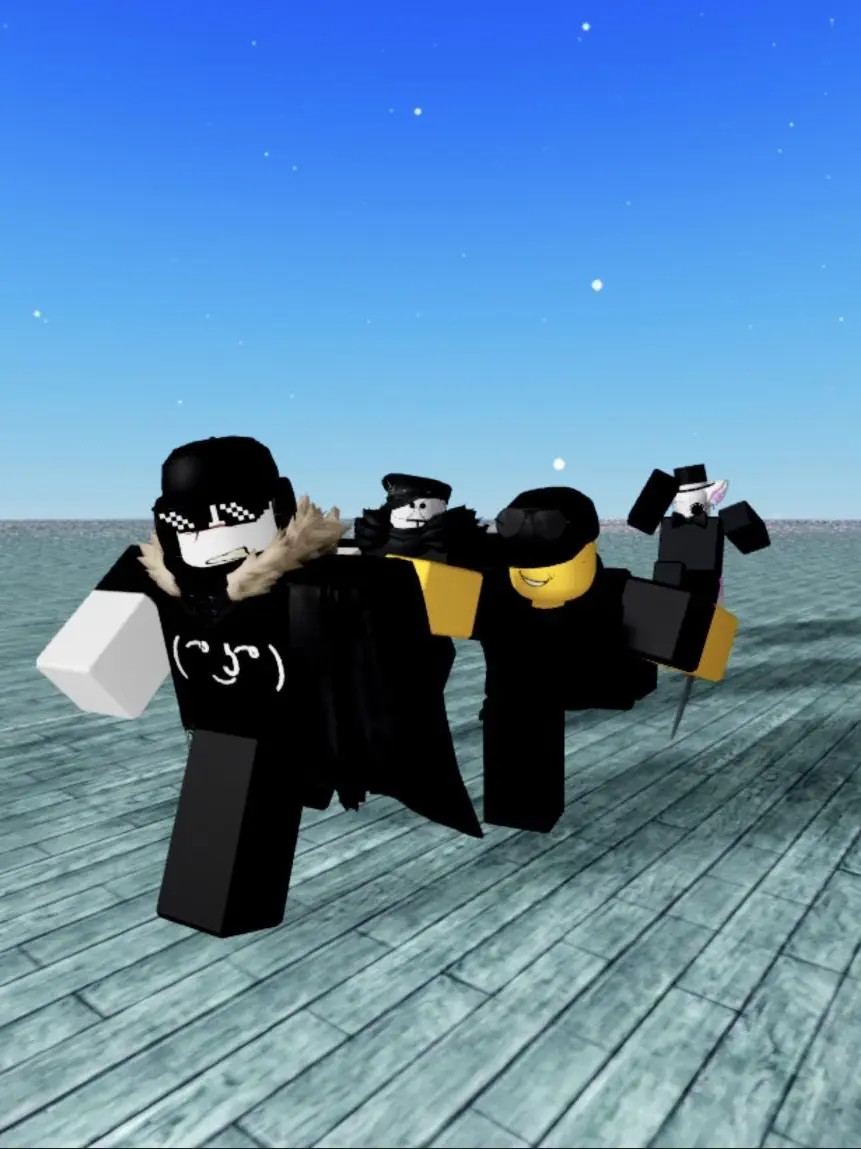 potaponn400k의 自分用だぞい