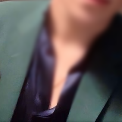 최승현 대표 이미지