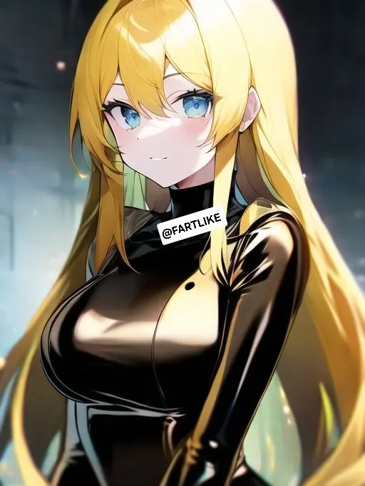 Fartlike의 대방식을 가지고 와라