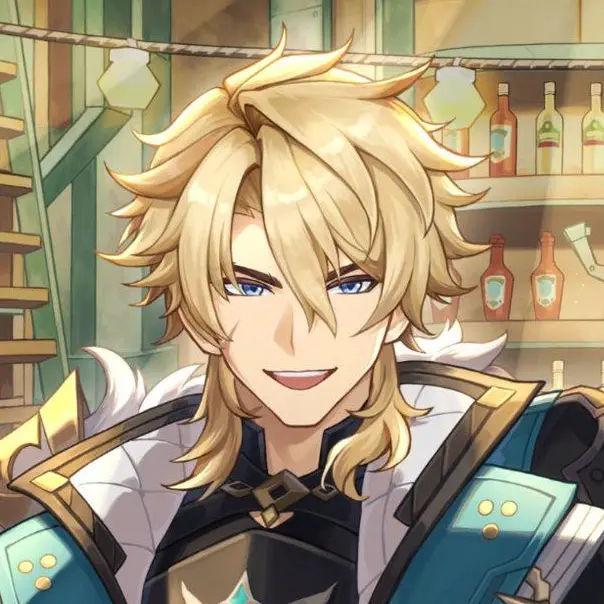 I_likeyou의 바르카