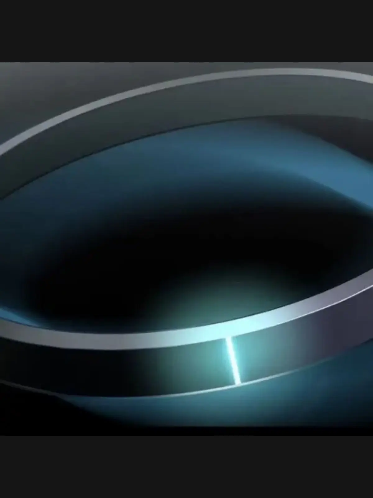 FunkyArm6355의 二組のカレフラ百合カップル