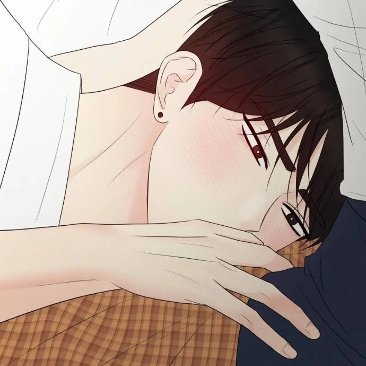 GrainyCough0170의 최서준