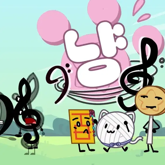 EggnogxCandycorn_FLFRY의 팀 냥🎵