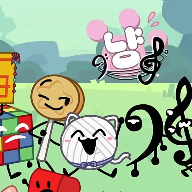 팀 냥🎵