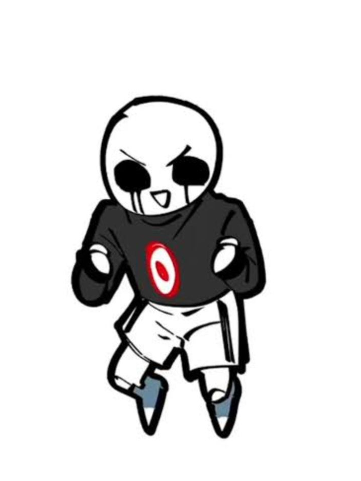 당신의 소울로 장난치는 킬러 대표 이미지