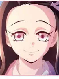 DoriDori127의 바움쿠헨엔드롤+무이젠이즈코