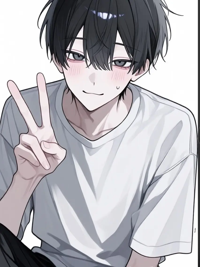 nezumi_3의 お兄さんの猥談を聞かせてください