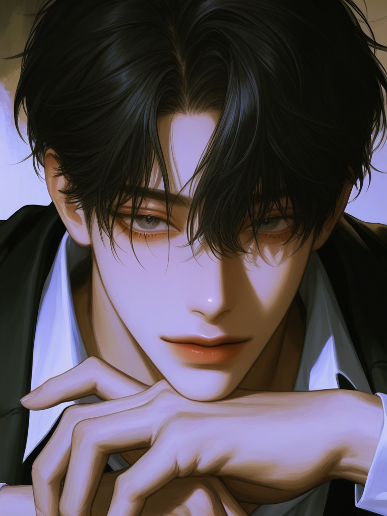 서재윤 대표 이미지