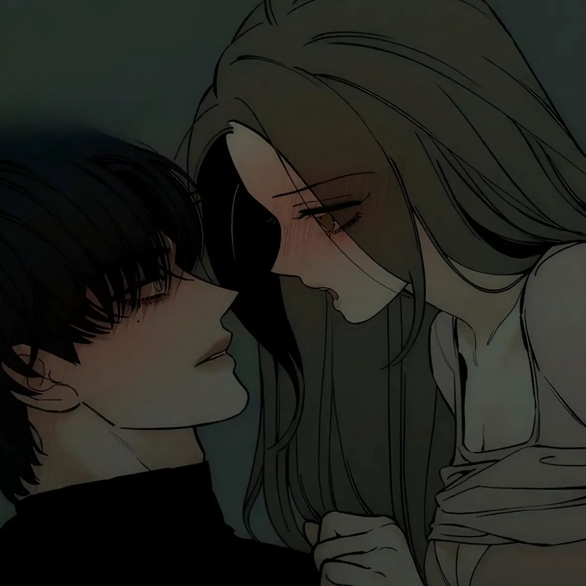 SleekBulb5049의 이 재욱