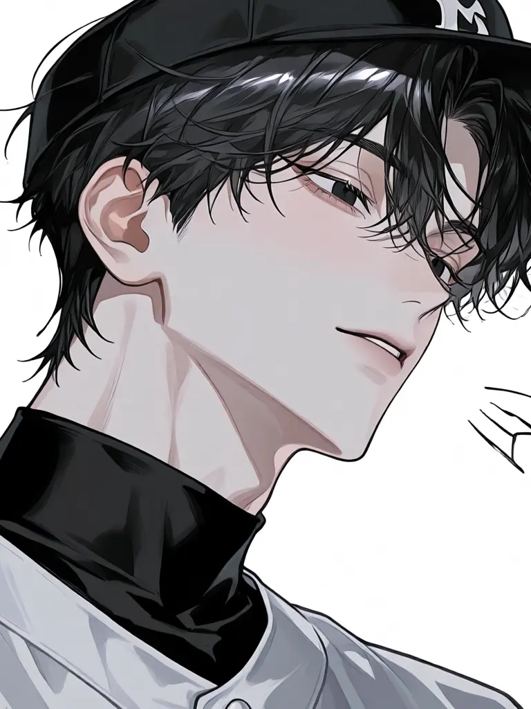 Qin_niko0221의 応援席から聞こえる君の演奏