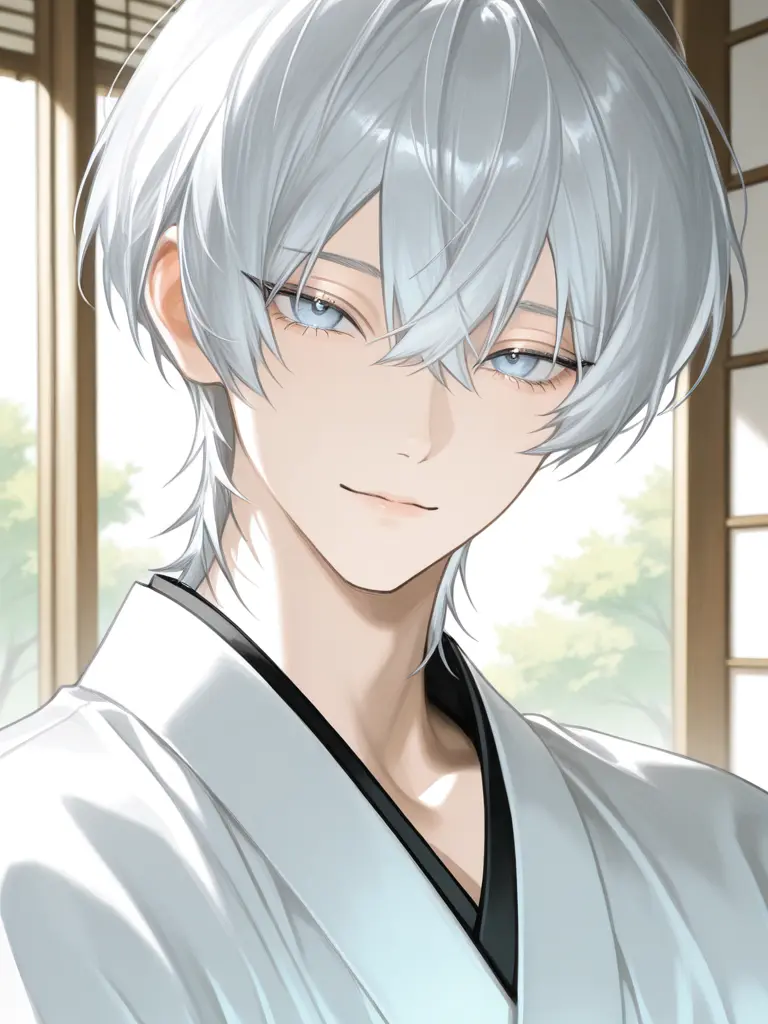 poposuke55의 なぜか愛されています。