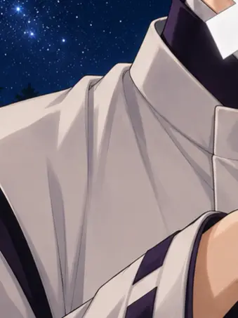 Kanata0830의 🌠嫌われ悪女？七番目の妻です。晴明公。
