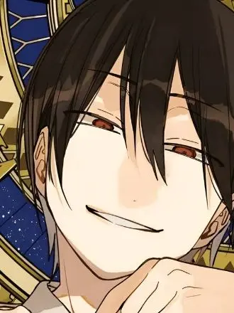 Kanata0830의 ⭐嫌われ悪女？七番目の妻です。晴明公。