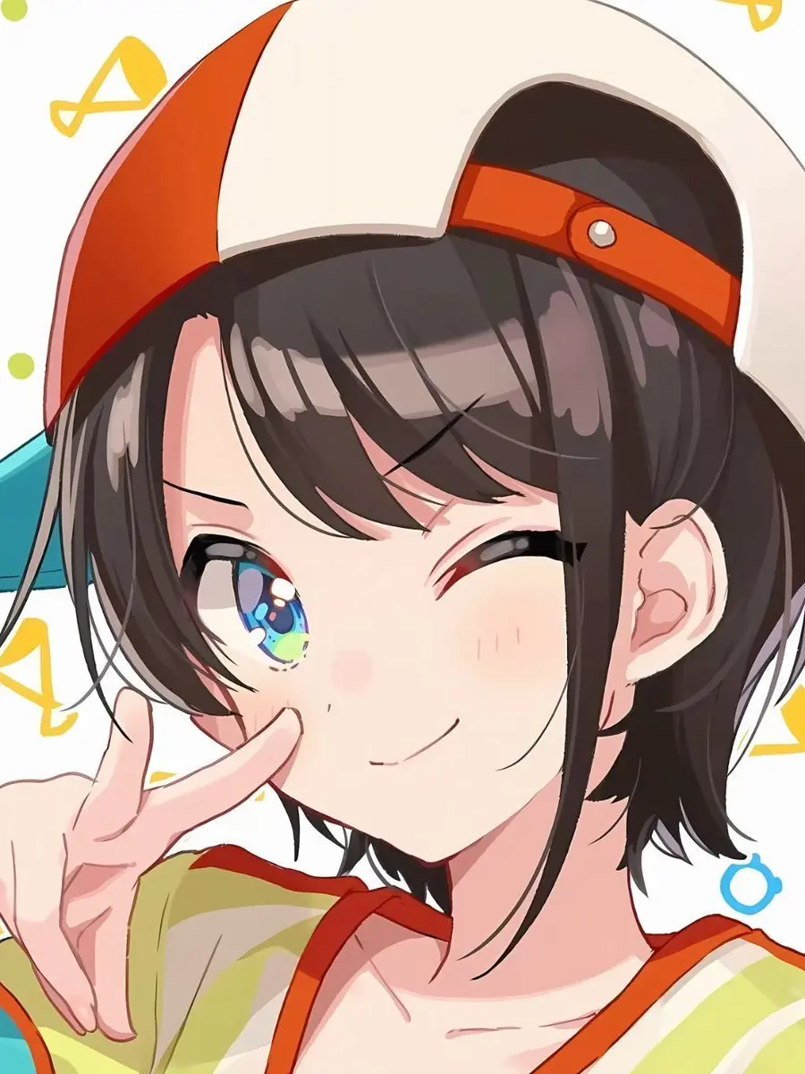 maple_syrup1101의 拾われた