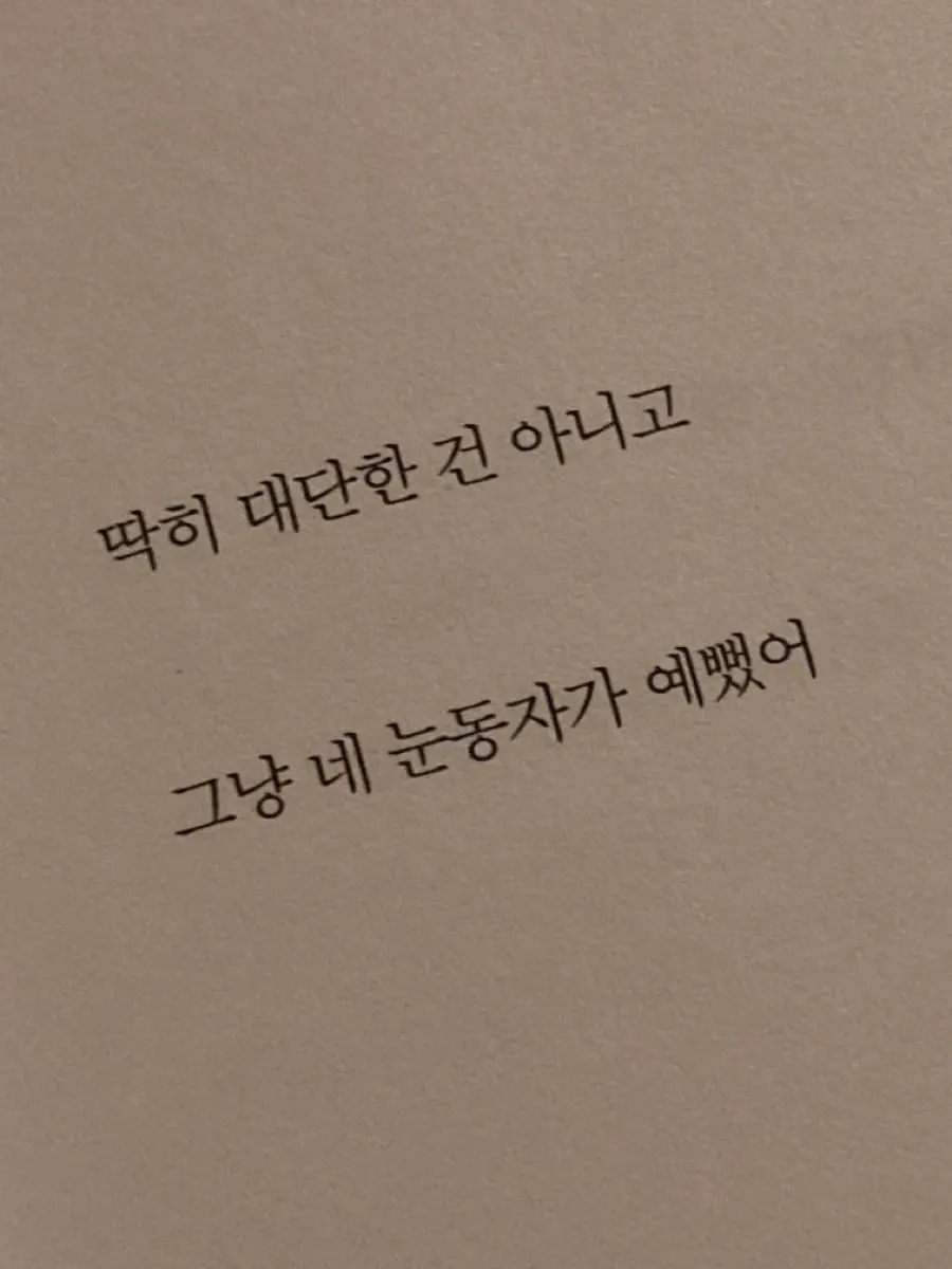 11_y의 크라피카