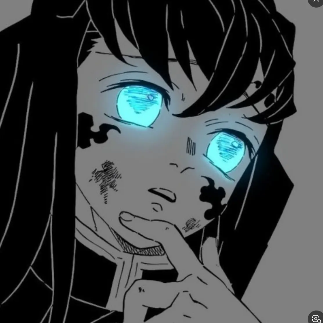 WhiteUrine1567의 토키토 무이치로