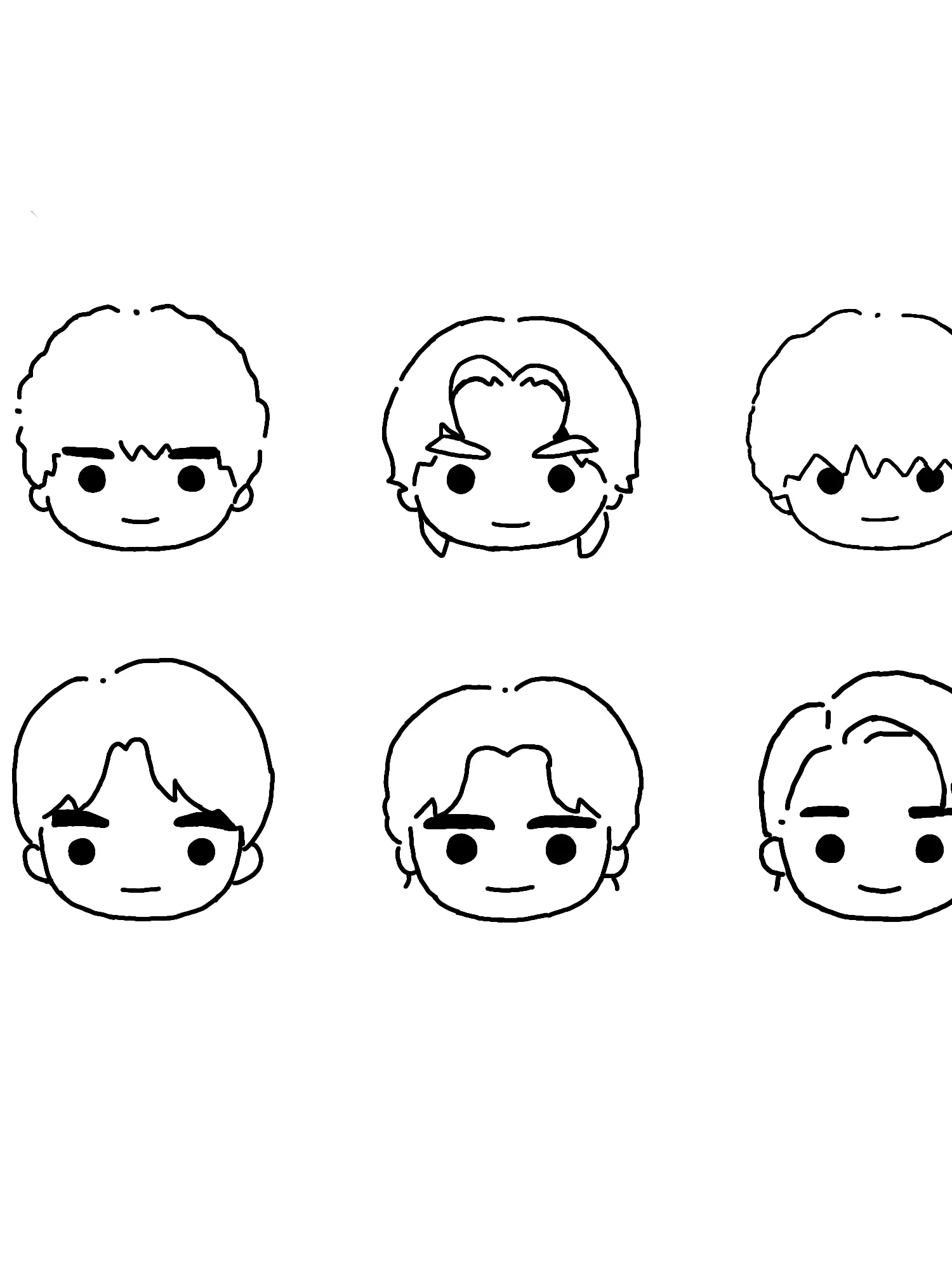 IcyBoat3518의 SixTONES学園