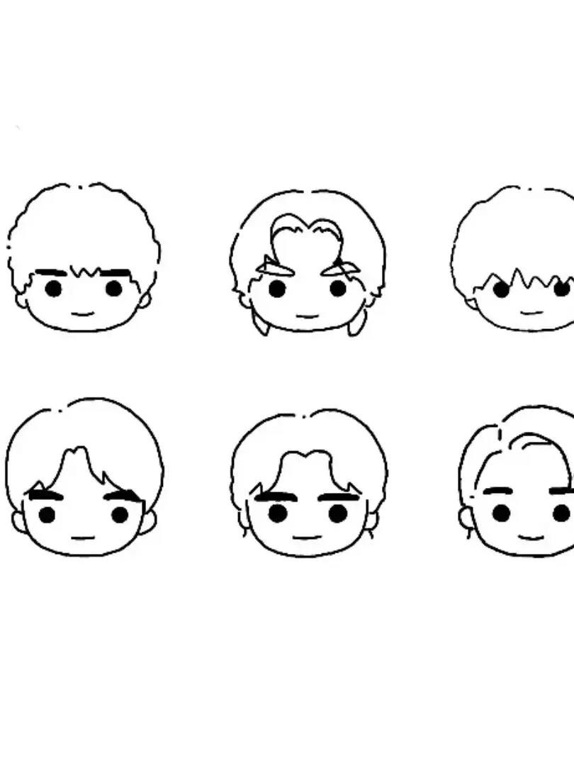 IcyBoat3518의 SixTONES学園