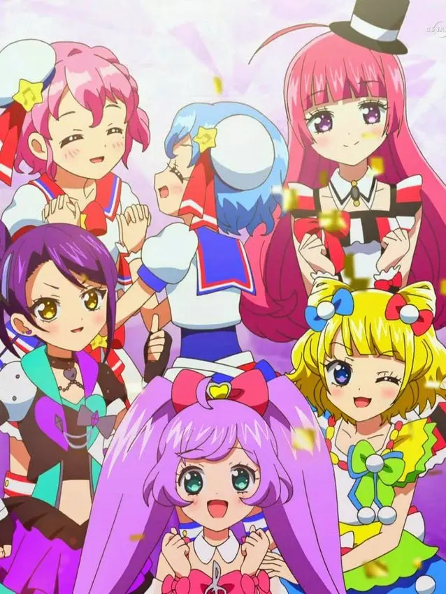 qqqqwwwweeeerrrr의 PriPara
