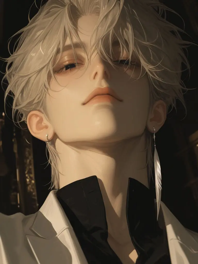 kuroron의 子猫ちゃん見っけ♡