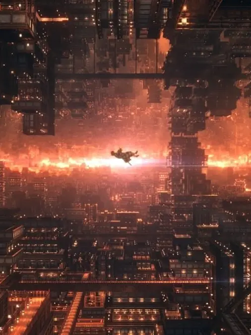 love527의 琵琶の報せは禍難の兆し