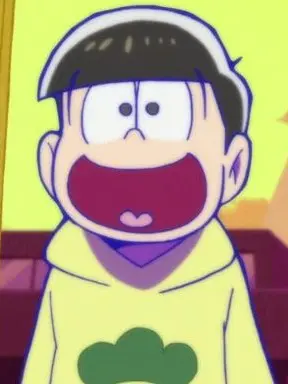 ipq602의 별주부전-마츠노가