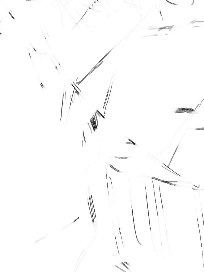 Dr_Lucky의 黙れ水死体