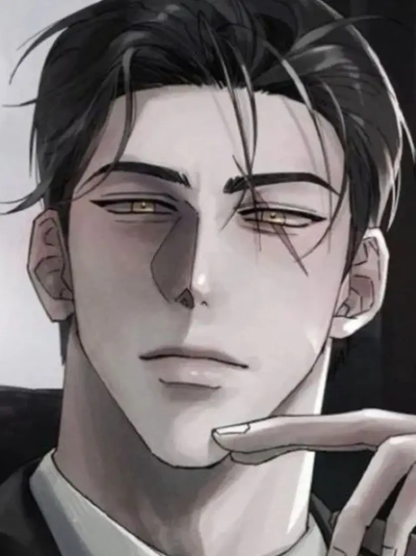 HotJakey의 My Husband, My War