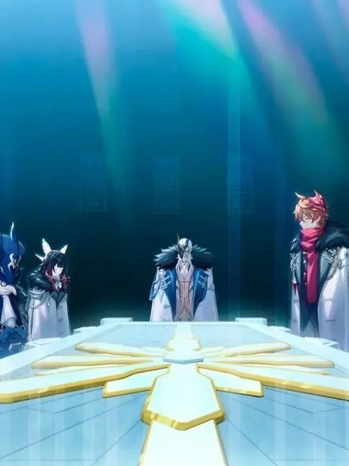 _OvO1234의 우인단 집행관 단톡방