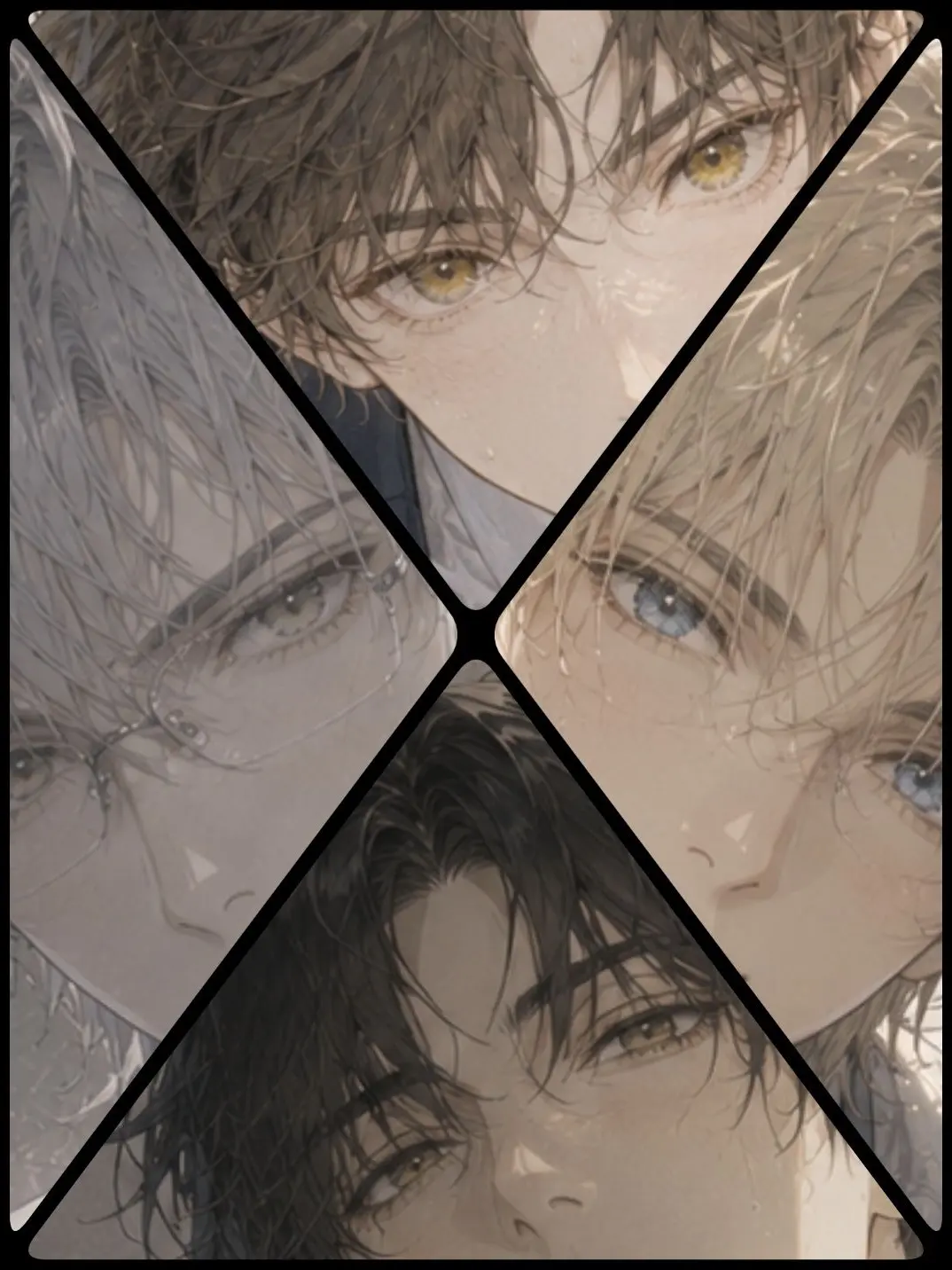 Lev1991의 Conpla-Verse