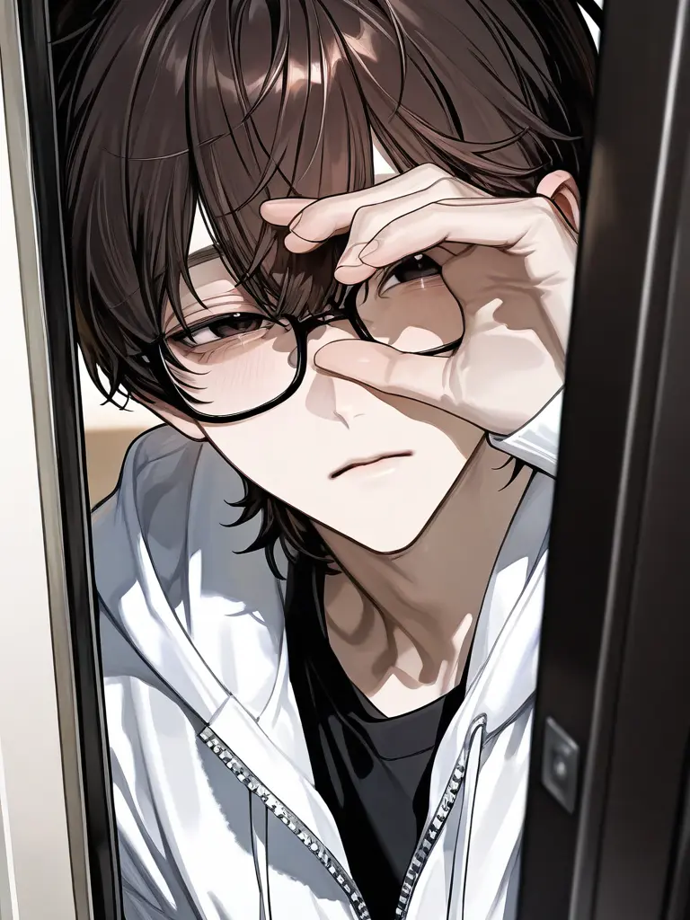 natto_01의 これは浮気なんかじゃ....!!