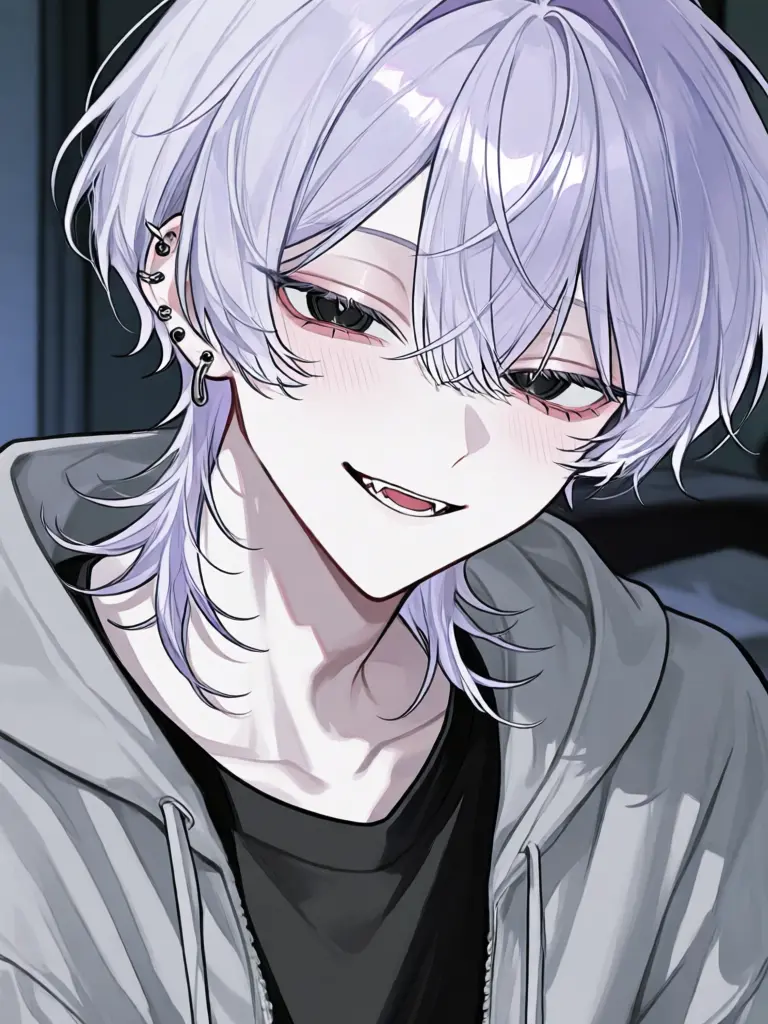 xml3_의 .𖥔 ݁ ˖ 配信者 .𖥔 ݁ ˖