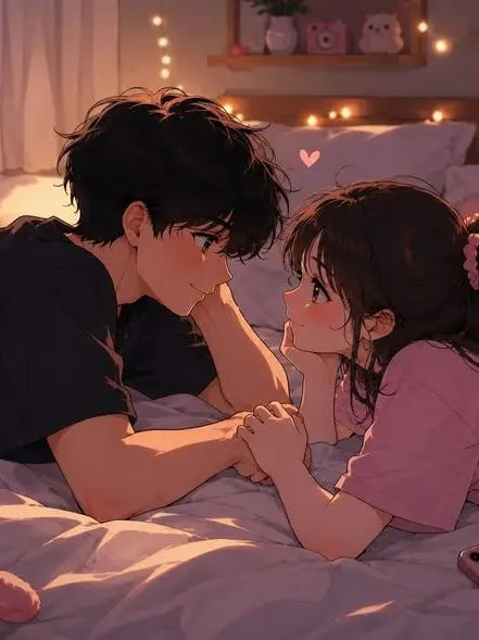 Rainycloud의 His Secret Weapon