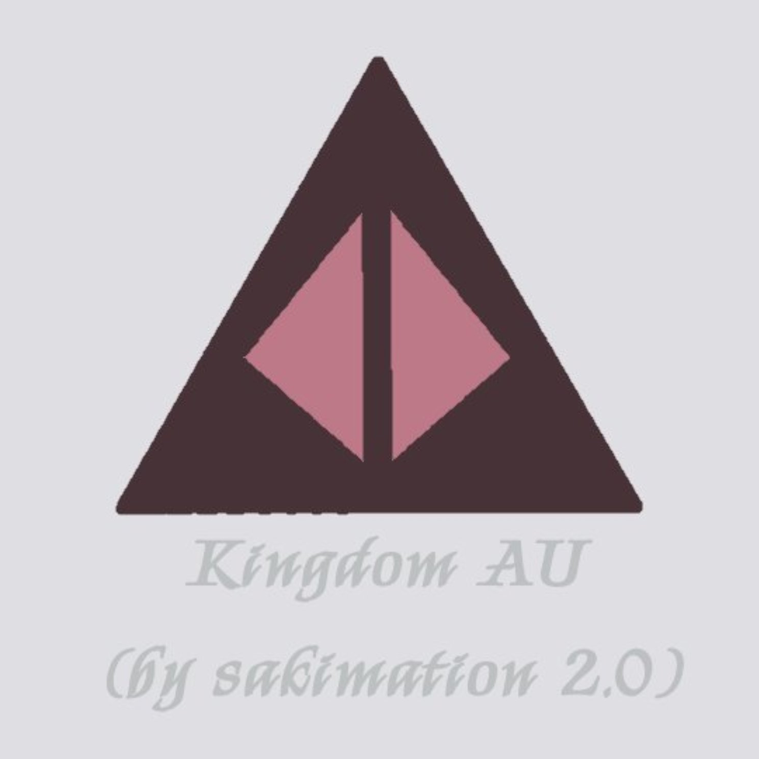 FPE Kingdom AU 대표 이미지