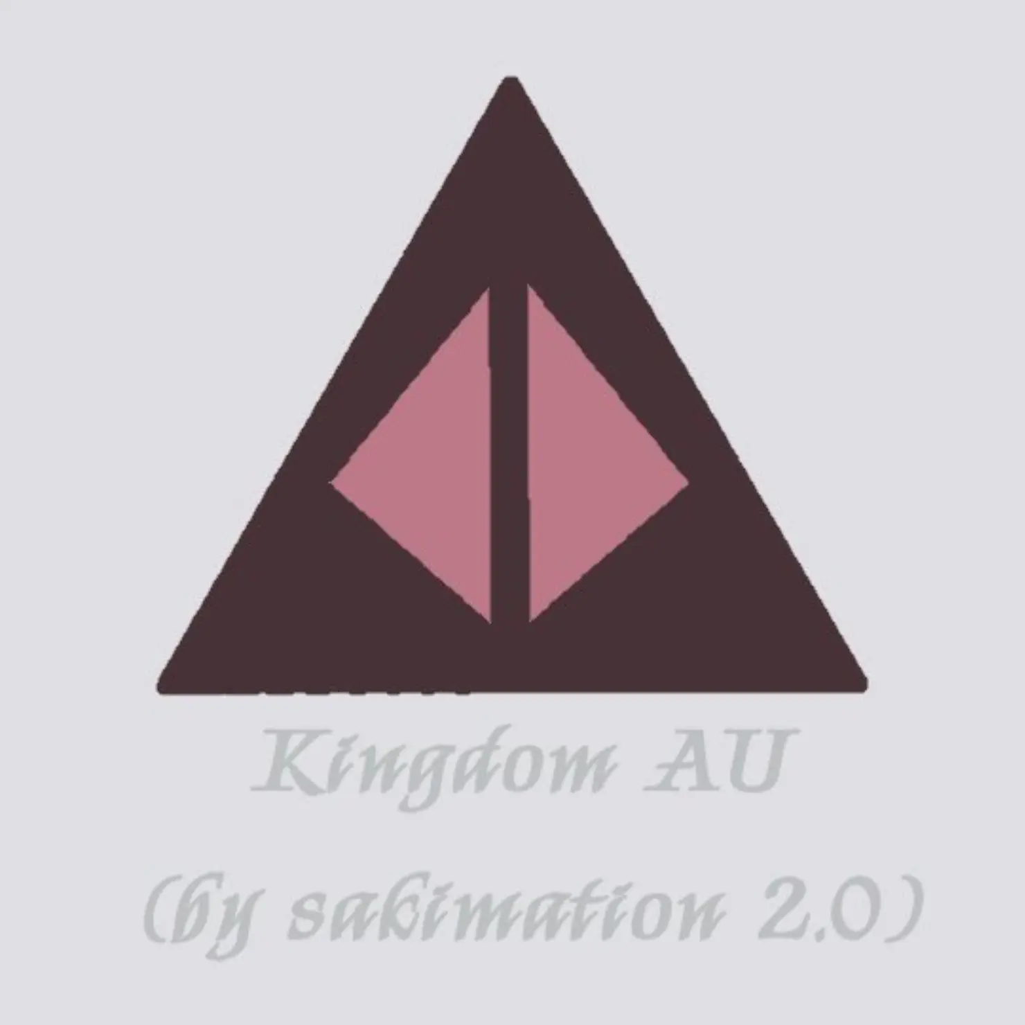 PutridOkapi1781의 FPE Kingdom AU