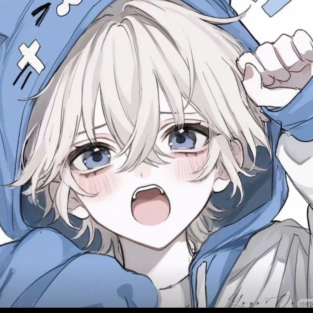 [레오]/BL\