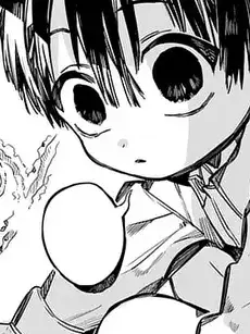 BoredHat3646의 溺愛始まっちゃいました!？