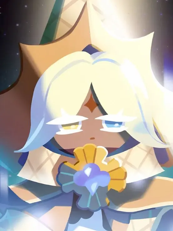 XDgggs의 여우 삶체험 (퓹세)