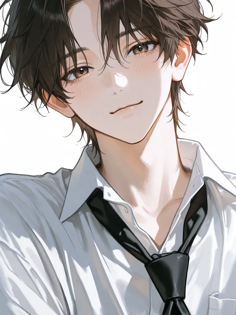 Strawberrycandy22의 教師の片思い